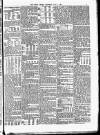 Public Ledger and Daily Advertiser Thursday 15 July 1897 Page 3