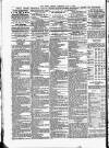 Public Ledger and Daily Advertiser Thursday 15 July 1897 Page 6
