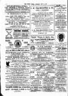 Public Ledger and Daily Advertiser Saturday 03 July 1897 Page 2