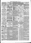 Public Ledger and Daily Advertiser Saturday 03 July 1897 Page 3