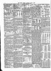 Public Ledger and Daily Advertiser Saturday 03 July 1897 Page 4