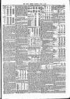 Public Ledger and Daily Advertiser Saturday 03 July 1897 Page 5