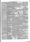 Public Ledger and Daily Advertiser Saturday 03 July 1897 Page 7