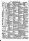 Public Ledger and Daily Advertiser Saturday 03 July 1897 Page 8