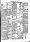 Public Ledger and Daily Advertiser Saturday 03 July 1897 Page 9