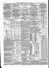 Public Ledger and Daily Advertiser Saturday 03 July 1897 Page 12