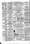 Public Ledger and Daily Advertiser Monday 05 July 1897 Page 2