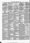 Public Ledger and Daily Advertiser Monday 05 July 1897 Page 6