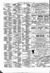 Public Ledger and Daily Advertiser Tuesday 06 July 1897 Page 2