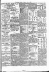 Public Ledger and Daily Advertiser Tuesday 06 July 1897 Page 3