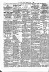 Public Ledger and Daily Advertiser Tuesday 06 July 1897 Page 6