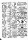 Public Ledger and Daily Advertiser Wednesday 07 July 1897 Page 2