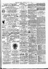 Public Ledger and Daily Advertiser Wednesday 07 July 1897 Page 3