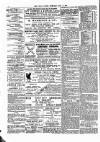 Public Ledger and Daily Advertiser Thursday 08 July 1897 Page 2