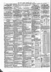 Public Ledger and Daily Advertiser Thursday 08 July 1897 Page 8