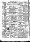 Public Ledger and Daily Advertiser Monday 12 July 1897 Page 2