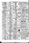 Public Ledger and Daily Advertiser Tuesday 13 July 1897 Page 2
