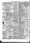 Public Ledger and Daily Advertiser Thursday 15 July 1897 Page 2