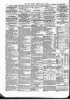 Public Ledger and Daily Advertiser Thursday 15 July 1897 Page 6