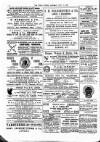 Public Ledger and Daily Advertiser Saturday 17 July 1897 Page 2