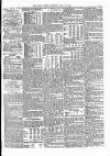 Public Ledger and Daily Advertiser Saturday 17 July 1897 Page 3