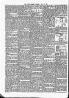 Public Ledger and Daily Advertiser Saturday 17 July 1897 Page 6
