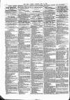 Public Ledger and Daily Advertiser Saturday 17 July 1897 Page 10