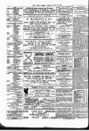 Public Ledger and Daily Advertiser Monday 19 July 1897 Page 2