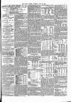 Public Ledger and Daily Advertiser Tuesday 20 July 1897 Page 3