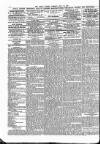 Public Ledger and Daily Advertiser Tuesday 20 July 1897 Page 6