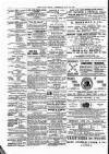 Public Ledger and Daily Advertiser Wednesday 28 July 1897 Page 2