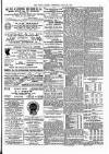 Public Ledger and Daily Advertiser Wednesday 28 July 1897 Page 3