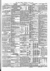 Public Ledger and Daily Advertiser Wednesday 28 July 1897 Page 5