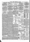 Public Ledger and Daily Advertiser Wednesday 28 July 1897 Page 8
