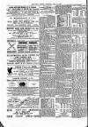 Public Ledger and Daily Advertiser Thursday 29 July 1897 Page 2