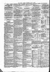 Public Ledger and Daily Advertiser Thursday 29 July 1897 Page 6