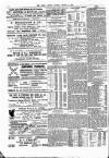 Public Ledger and Daily Advertiser Monday 02 August 1897 Page 2