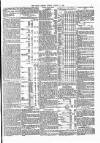 Public Ledger and Daily Advertiser Friday 06 August 1897 Page 7