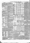 Public Ledger and Daily Advertiser Monday 09 August 1897 Page 4