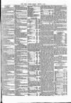 Public Ledger and Daily Advertiser Monday 09 August 1897 Page 5