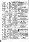 Public Ledger and Daily Advertiser Tuesday 10 August 1897 Page 2