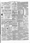 Public Ledger and Daily Advertiser Wednesday 11 August 1897 Page 3