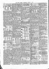Public Ledger and Daily Advertiser Wednesday 11 August 1897 Page 4