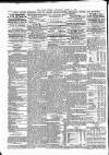 Public Ledger and Daily Advertiser Wednesday 11 August 1897 Page 8