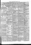 Public Ledger and Daily Advertiser Friday 13 August 1897 Page 3