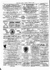 Public Ledger and Daily Advertiser Saturday 14 August 1897 Page 2