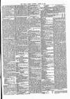 Public Ledger and Daily Advertiser Saturday 14 August 1897 Page 7