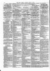 Public Ledger and Daily Advertiser Saturday 14 August 1897 Page 10