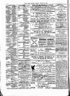 Public Ledger and Daily Advertiser Monday 16 August 1897 Page 2