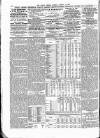 Public Ledger and Daily Advertiser Monday 16 August 1897 Page 6